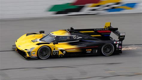 what time does the 2019 rolex 24 start|Start time, schedule and guide for the 2019 Rolex 24 .